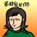 4D number 4054 in Damacai dream dictionary