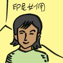 4D number 4072 in Damacai dream dictionary
