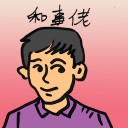 4D number 4074 in Damacai dream dictionary