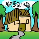 4D number 4076 in Damacai dream dictionary
