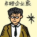 4D number 4080 in Damacai dream dictionary