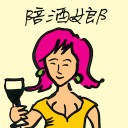 4D number 4084 in Damacai dream dictionary