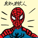 4D number 4085 in Damacai dream dictionary