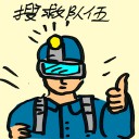 4D number 4086 in Damacai dream dictionary