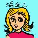 4D number 4094 in Damacai dream dictionary