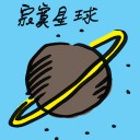 4D number 4100 in Damacai dream dictionary