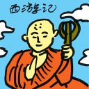 4D number 4101 in Damacai dream dictionary