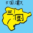 4D number 4102 in Damacai dream dictionary