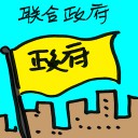 4D number 4109 in Damacai dream dictionary