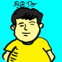 4D number 4112 in Damacai dream dictionary