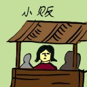 4D number 4144 in Damacai dream dictionary