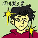 4D number 4146 in Damacai dream dictionary