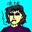 4D number 4151 in Damacai dream dictionary