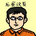 4D number 4161 in Damacai dream dictionary