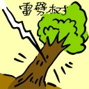4D number 4162 in Damacai dream dictionary