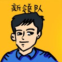 4D number 4163 in Damacai dream dictionary