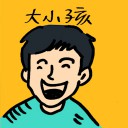 4D number 4166 in Damacai dream dictionary