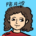 4D number 4171 in Damacai dream dictionary