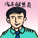 4D number 4175 in Damacai dream dictionary