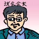4D number 4176 in Damacai dream dictionary