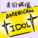 4D number 4178 in Damacai dream dictionary
