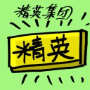 4D number 4185 in Damacai dream dictionary