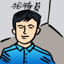 4D number 4189 in Damacai dream dictionary