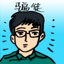 4D number 4192 in Damacai dream dictionary