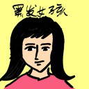 4D number 4193 in Damacai dream dictionary