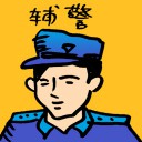 4D number 4212 in Damacai dream dictionary