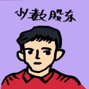 4D number 4214 in Damacai dream dictionary