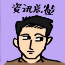 4D number 4216 in Damacai dream dictionary