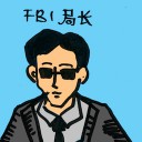 4D number 4219 in Damacai dream dictionary