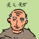 4D number 4223 in Damacai dream dictionary