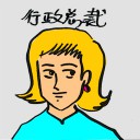 4D number 4233 in Damacai dream dictionary