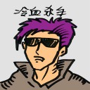 4D number 4234 in Damacai dream dictionary