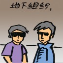 4D number 4235 in Damacai dream dictionary