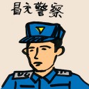 4D number 4238 in Damacai dream dictionary