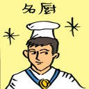 4D number 4251 in Damacai dream dictionary