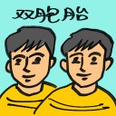 4D number 4265 in Damacai dream dictionary