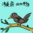 4D number 4267 in Damacai dream dictionary