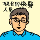 4D number 4277 in Damacai dream dictionary