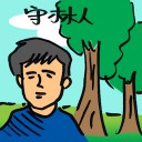 4D number 4278 in Damacai dream dictionary