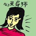 4D number 4285 in Damacai dream dictionary