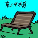 4D number 4294 in Damacai dream dictionary
