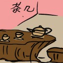 4D number 4298 in Damacai dream dictionary