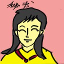 4D number 4300 in Damacai dream dictionary
