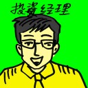 4D number 4302 in Damacai dream dictionary