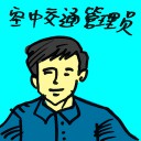 4D number 4305 in Damacai dream dictionary