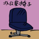 4D number 4310 in Damacai dream dictionary
